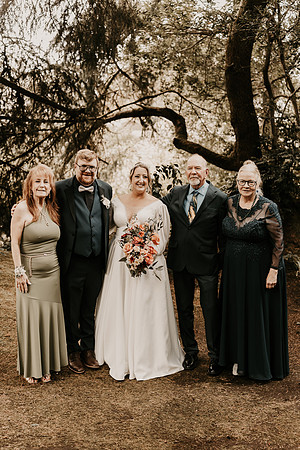 Kyle-Taylor-Salishan-Oregon-Coast-Golf-Course-Beach-Wedding (104 of 129)