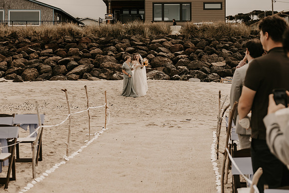 Henry-Skylynn-rockaway-beach-oregon-intimate-wedding-photos (82 of 283)