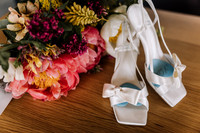 Jared-Ashley-Crooks-Point-Secret-Beach-Oregon-Wedding-3