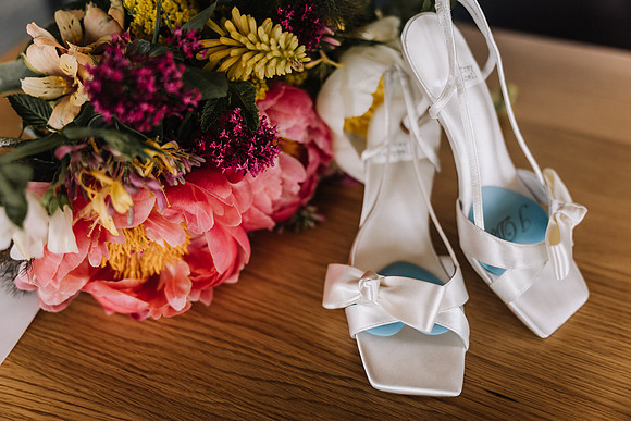 Jared-Ashley-Crooks-Point-Secret-Beach-Oregon-Wedding-3