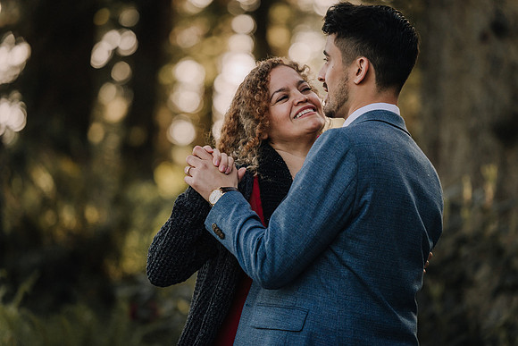 Jared-Ashley-Crooks-Point-Secret-Beach-Oregon-Wedding-85