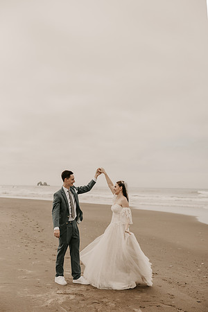 Henry-Skylynn-rockaway-beach-oregon-intimate-wedding-photos (202 of 283)