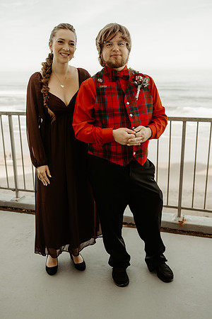 Ellyn-Clayton-Inn-at-Spanish-Head-Wedding (222 of 254)