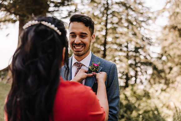 Jared-Ashley-Crooks-Point-Secret-Beach-Oregon-Wedding-41