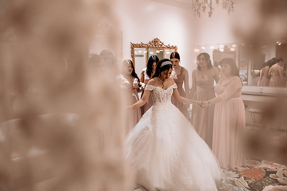 Esteban-Nathaly-VENUE-650-Winter-Haven-Florida-Wedding-31
