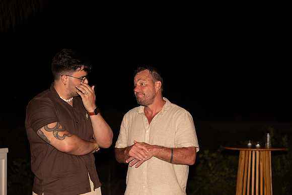 Andrew-Whitney-Cancun-Wedding-photos (357 of 536)