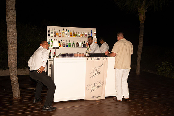 Andrew-Whitney-Cancun-Wedding-photos (388 of 536)
