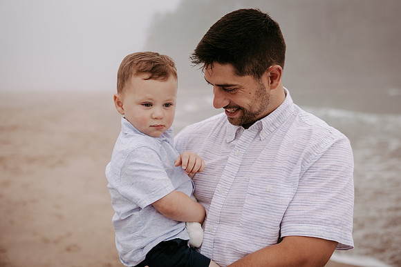 Family-Photos-2024-Lincoln-City-Oregon--28