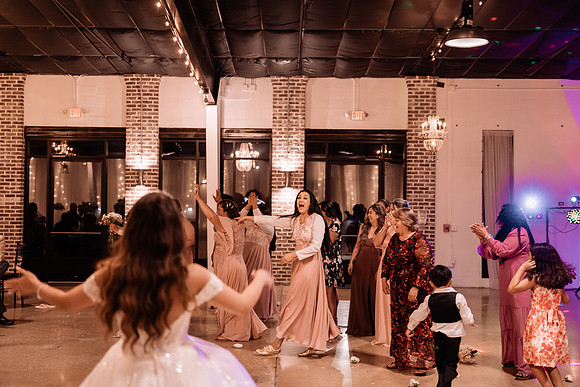 Esteban-Nathaly-VENUE-650-Winter-Haven-Florida-Wedding-323