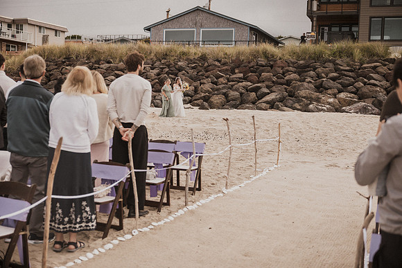 Henry-Skylynn-Rockaway-beach-Oregon-Elopement-Photos (79 of 282)