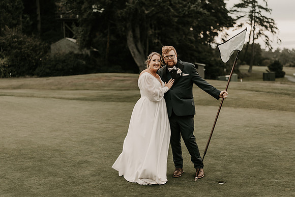 Kyle-Taylor-Salishan-Oregon-Coast-Golf-Course-Beach-Wedding (119 of 154)