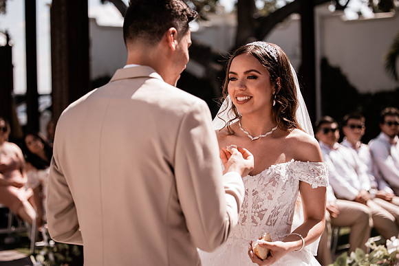 Esteban-Nathaly-VENUE-650-Winter-Haven-Florida-Wedding-206