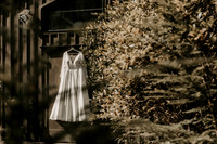Kyle-Taylor-Salishan-Oregon-Coast-Golf-Course-Beach-Wedding (3 of 55)