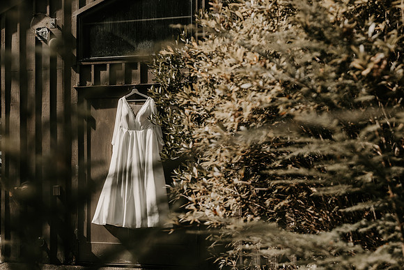 Kyle-Taylor-Salishan-Oregon-Coast-Golf-Course-Beach-Wedding (3 of 55)