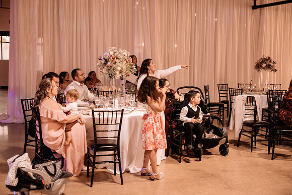 Esteban-Nathaly-VENUE-650-Winter-Haven-Florida-Wedding-212