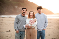 John-proposal-Photos-fogarty-creek-oregon (604 of 43)