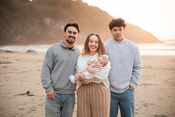 John-proposal-Photos-fogarty-creek-oregon (604 of 43)