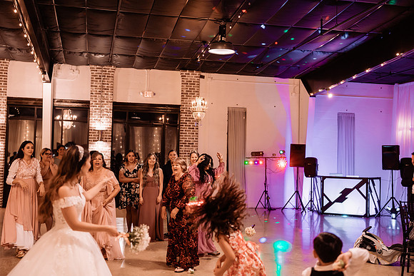 Esteban-Nathaly-VENUE-650-Winter-Haven-Florida-Wedding-291