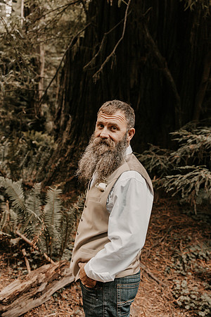 Lee-Tamara-Capella-By-the-Sea-Brookings-Redwoods-Elopement-Photos-Oregon (183 of 267)