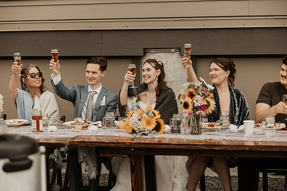 Henry-Skylynn-rockaway-beach-oregon-intimate-wedding-photos (267 of 283)