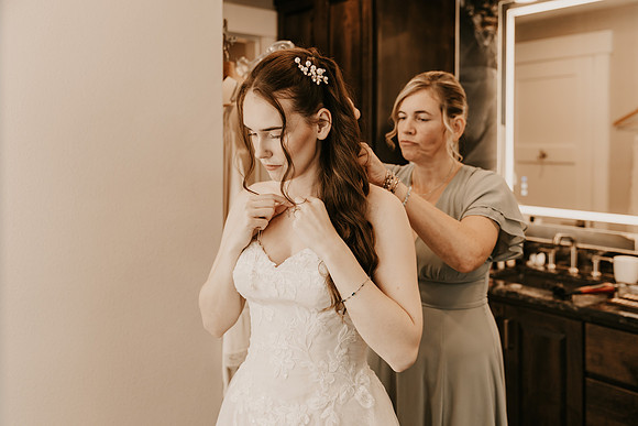 Henry-Skylynn-rockaway-beach-oregon-intimate-wedding-photos (60 of 283)