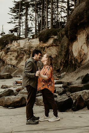 Mandy-Fogarty-Creek-Photos-2026 (52 of 56)