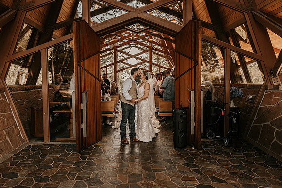 Lee-Tamara-Capella-By-the-Sea-Brookings-Redwoods-Elopement-Photos-Oregon (55 of 267)