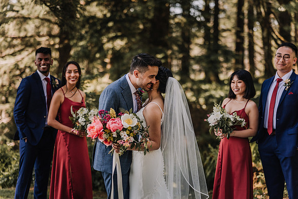 Jared-Ashley-Crooks-Point-Secret-Beach-Oregon-Wedding-24