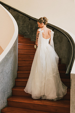 Andrew-Whitney-Cancun-Wedding-photos (42 of 536)