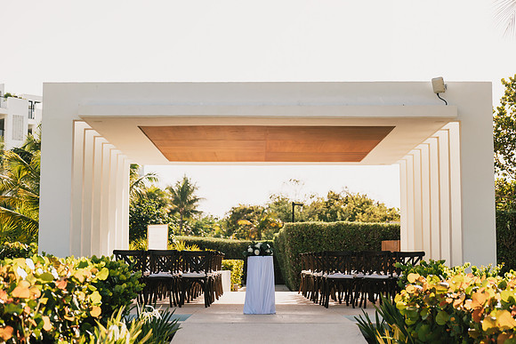 Andrew-Whitney-Cancun-Wedding-photos (177 of 536)