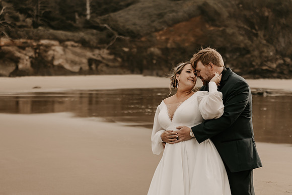 Kyle-Taylor-Salishan-Oregon-Coast-Golf-Course-Beach-Wedding (91 of 154)