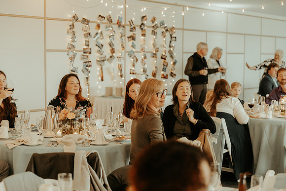 Jesse-Amalie-Hallmark-Inn-Newport-Oregon-Wedding-photos (160 of 375)