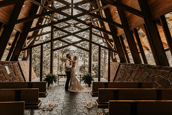 Lee-Tamara-Capella-By-the-Sea-Brookings-Redwoods-Elopement-Photos-Oregon (82 of 267)
