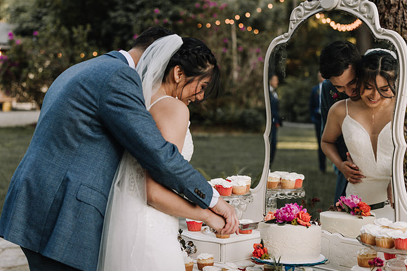 Jared-Ashley-Crooks-Point-Secret-Beach-Oregon-Wedding-106