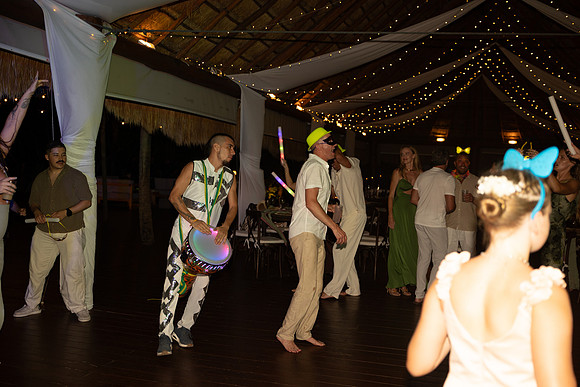 Andrew-Whitney-Cancun-Wedding-photos (402 of 536)