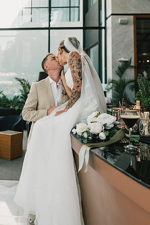 Andrew-Whitney-Cancun-Wedding-photos (91 of 536)