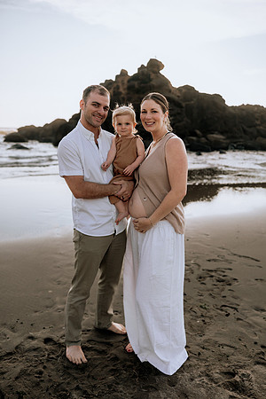 Josh-Family-Photos-2025-Depoe-Bay-Oregon-Fogarty (14 of 67)