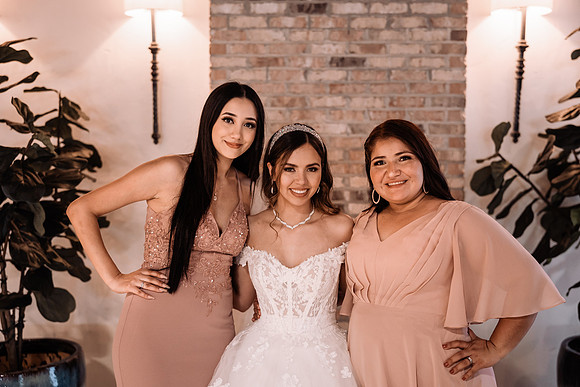 Esteban-Nathaly-VENUE-650-Winter-Haven-Florida-Wedding-298
