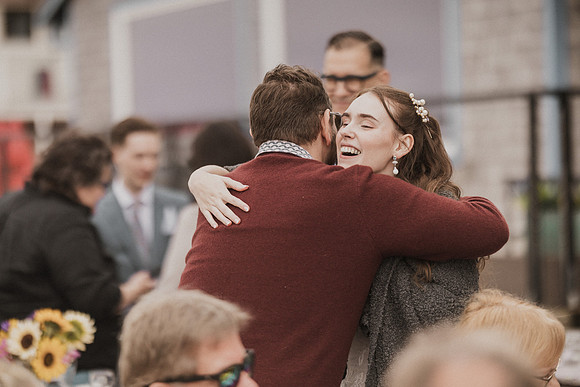 Henry-Skylynn-Rockaway-beach-Oregon-Elopement-Photos (31 of 282)