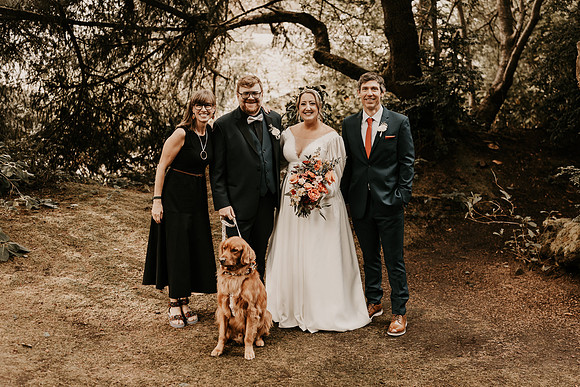 Kyle-Taylor-Salishan-Oregon-Coast-Golf-Course-Beach-Wedding (113 of 129)