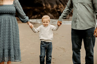 Ashley-Family-Photos-Oregon-2026 (16 of 62)