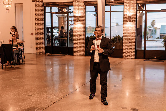 Esteban-Nathaly-VENUE-650-Winter-Haven-Florida-Wedding-64