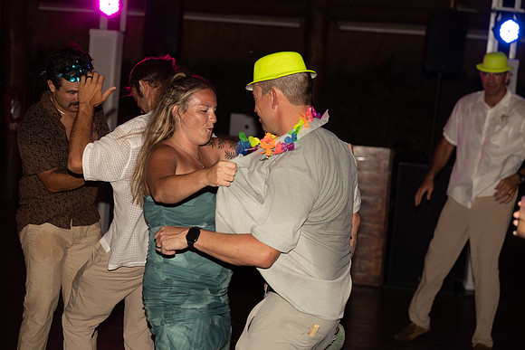Andrew-Whitney-Cancun-Wedding-photos (510 of 536)