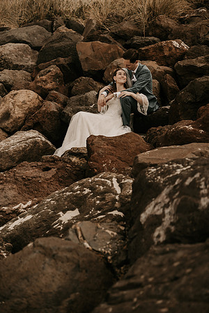 Henry-Skylynn-rockaway-beach-oregon-intimate-wedding-photos (255 of 283)