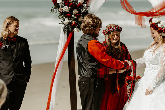 Ellyn-Clayton-Inn-at-Spanish-Head-Wedding (72 of 254)