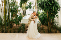 Andrew-Whitney-Cancun-Wedding-photos (55 of 536)