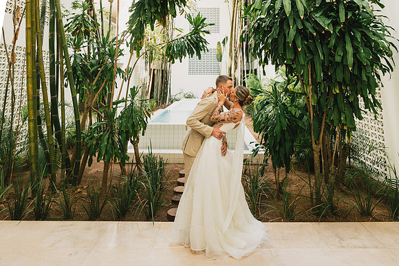 Andrew-Whitney-Cancun-Wedding-photos (55 of 536)
