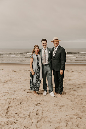 Henry-Skylynn-rockaway-beach-oregon-intimate-wedding-photos (129 of 283)