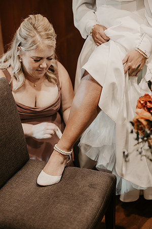 Kyle-Taylor-Salishan-Oregon-Coast-Golf-Course-Beach-Wedding (24 of 30)