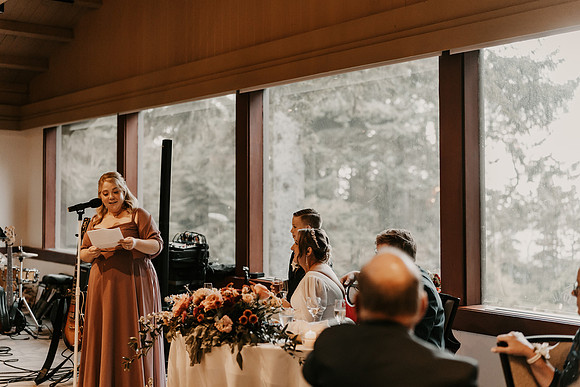 Kyle-Taylor-Salishan-Oregon-Coast-Golf-Course-Beach-Wedding (12 of 78)